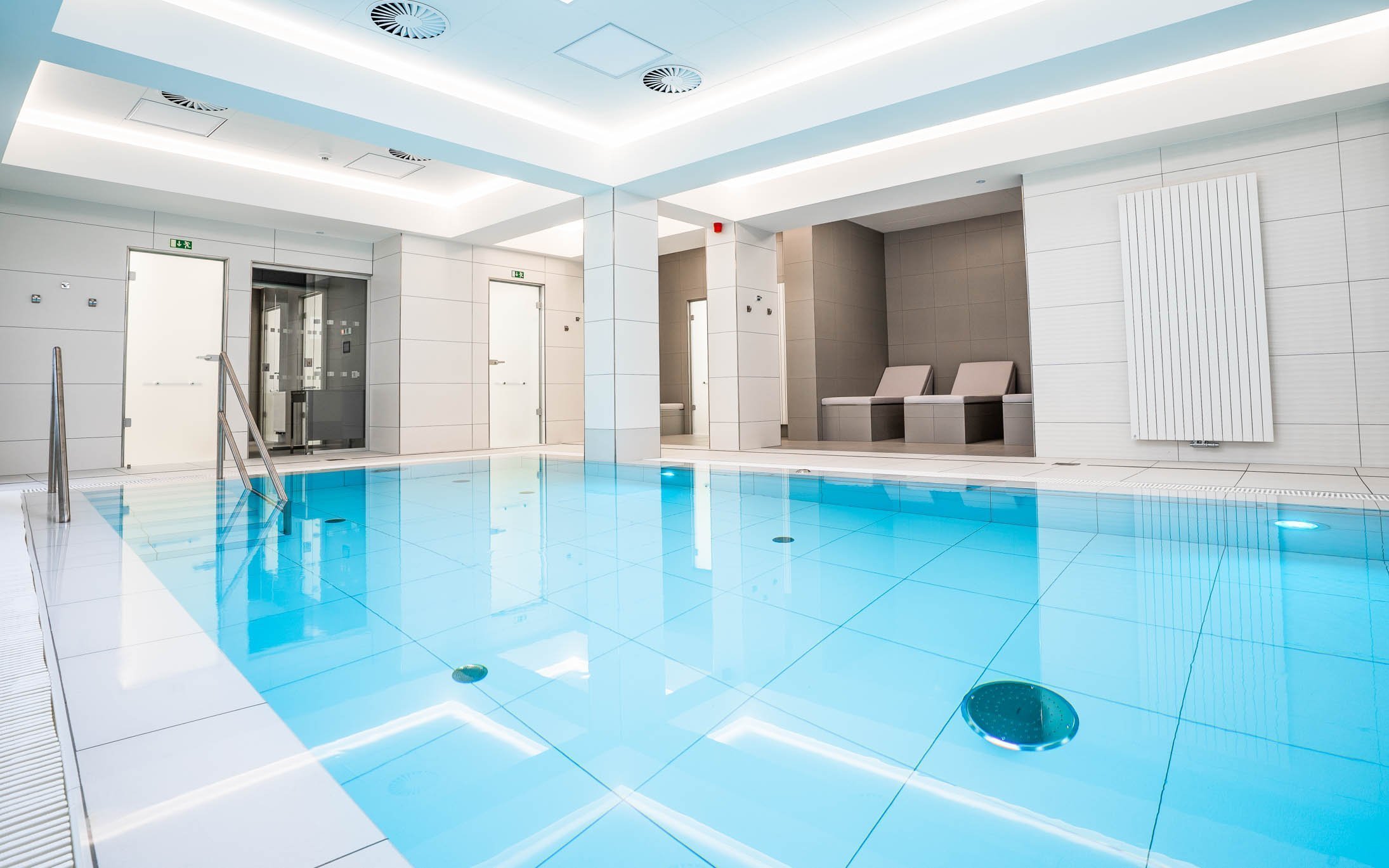 Karlove Vary: Pobyt v ASTORIA Hotel & Medical Spa **** s neobmedzeným wellness, až 8 procedúrami a polpenziou