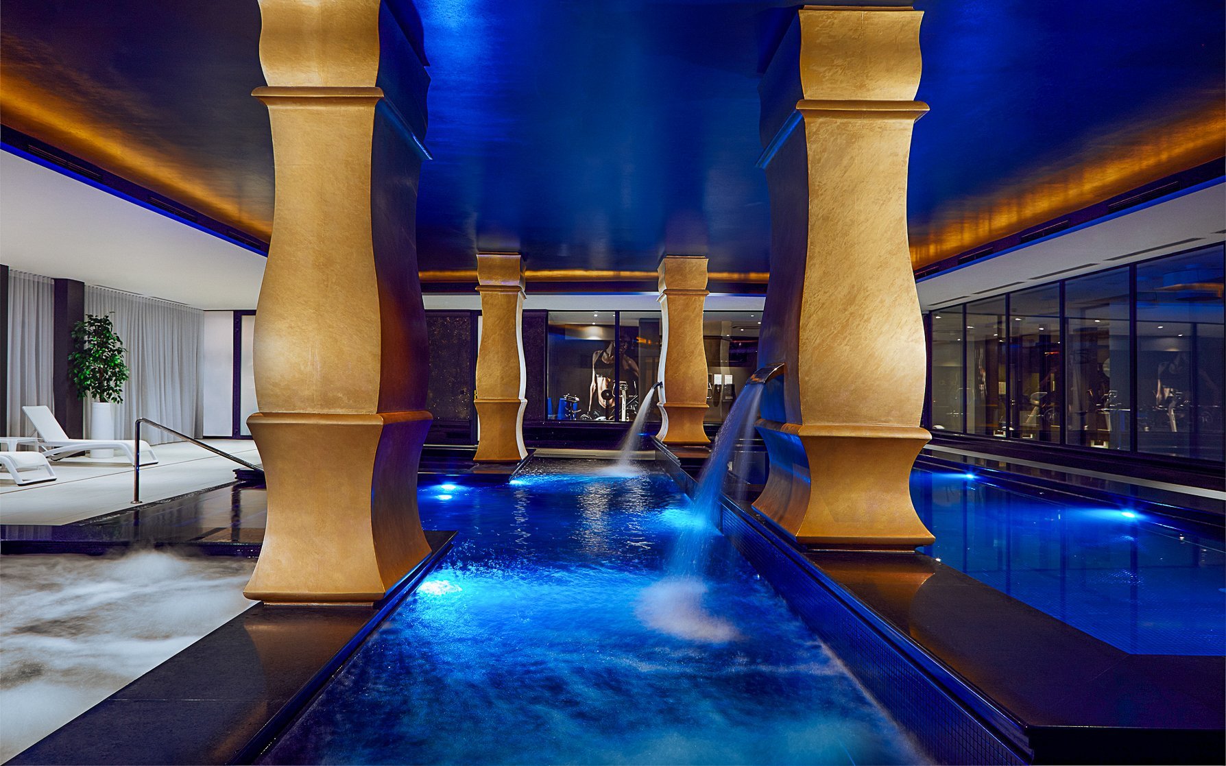 Poľsko pri Baltskom mori v Dune Beach Resorte s polpenziou, drinkom, luxusným wellness + animačný program