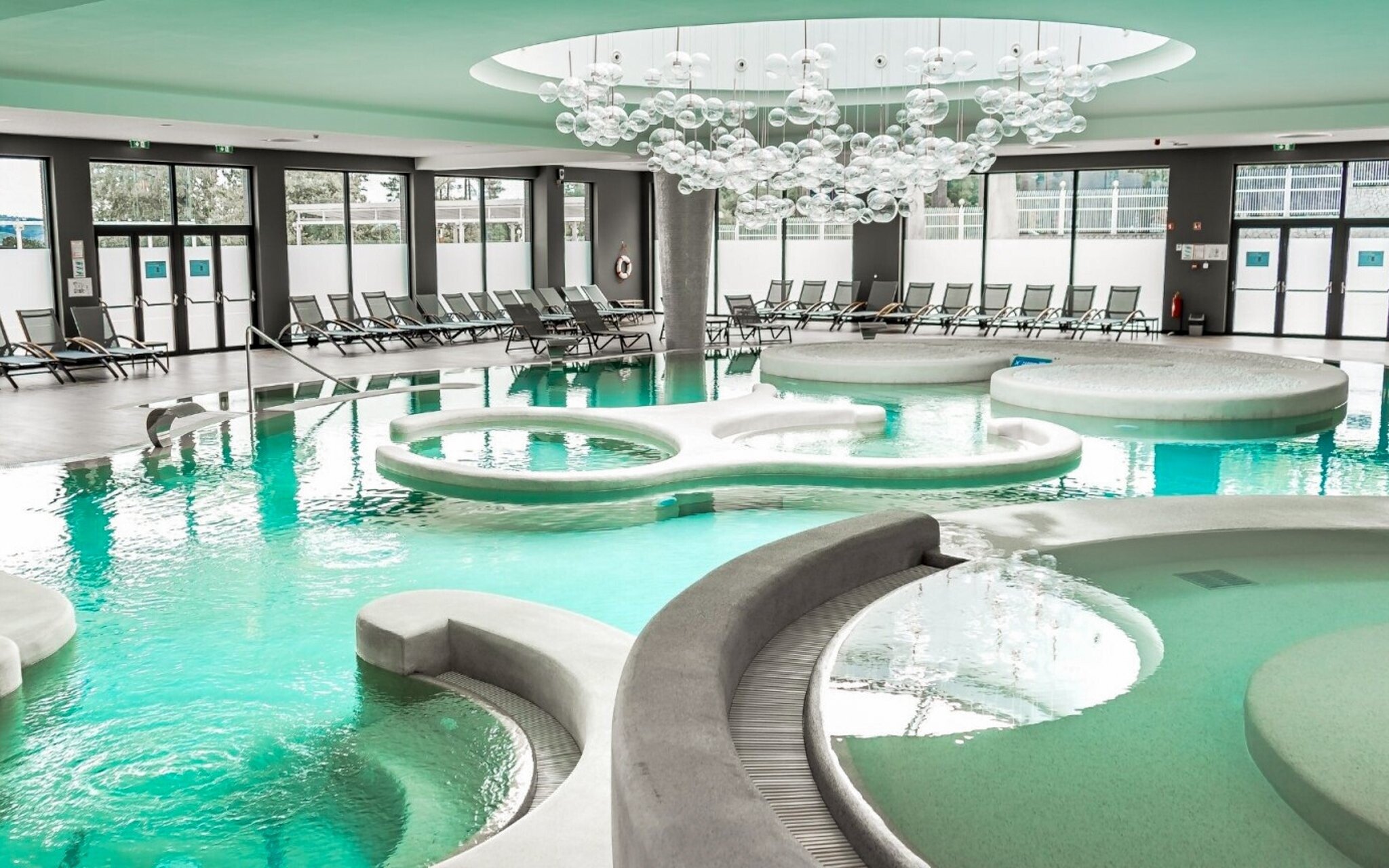 Slovinsko pri Maribore: Úpätie Pohorje v Hoteli Habakuk ****+ s polpenziou a wellness (bazény, vírivky, sauny)