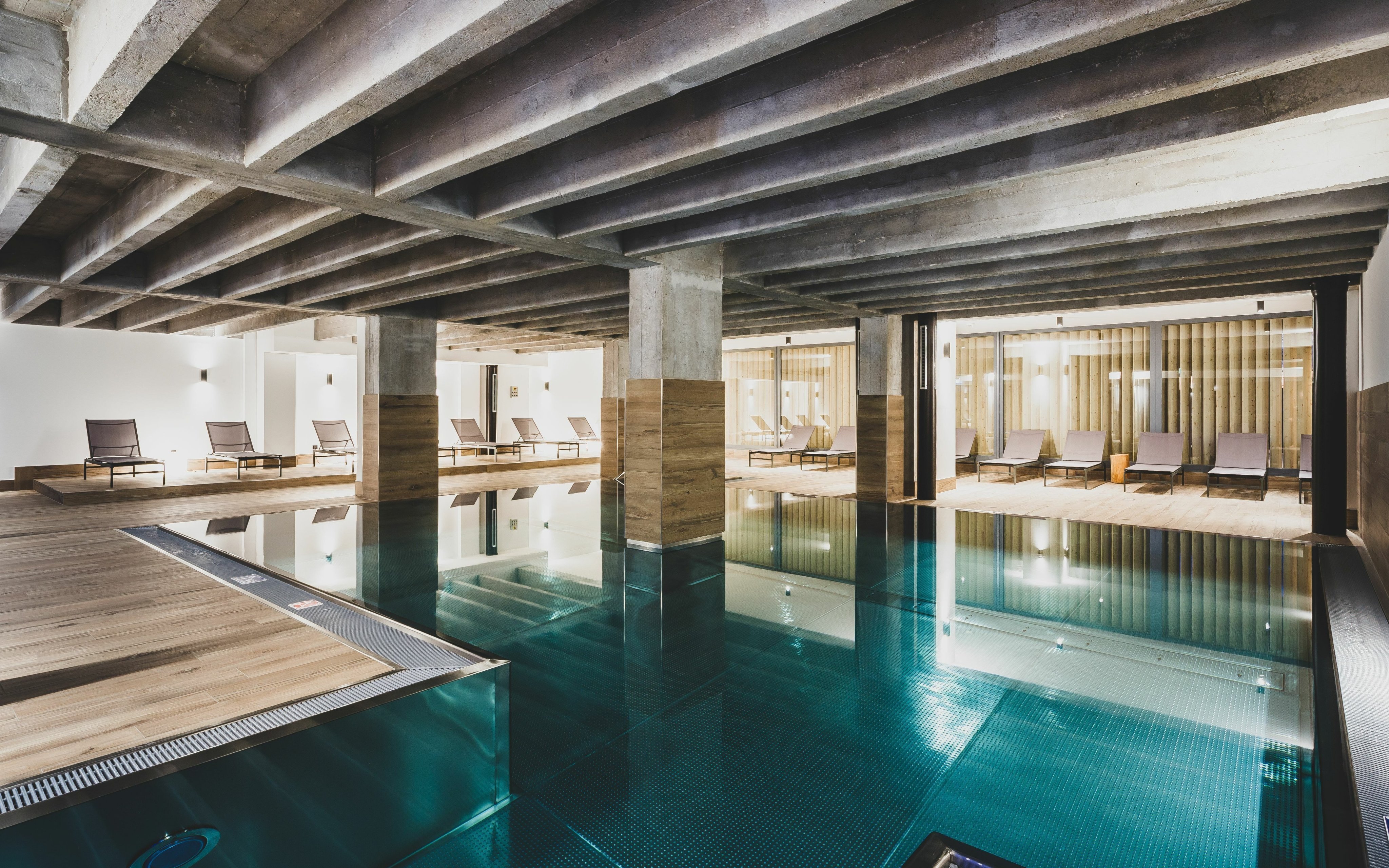 Nemecký ostrov Rujana priamo pri pláži: Apartmány Mariandl am Meer s raňajkami a wellness + vybavená kuchyňa