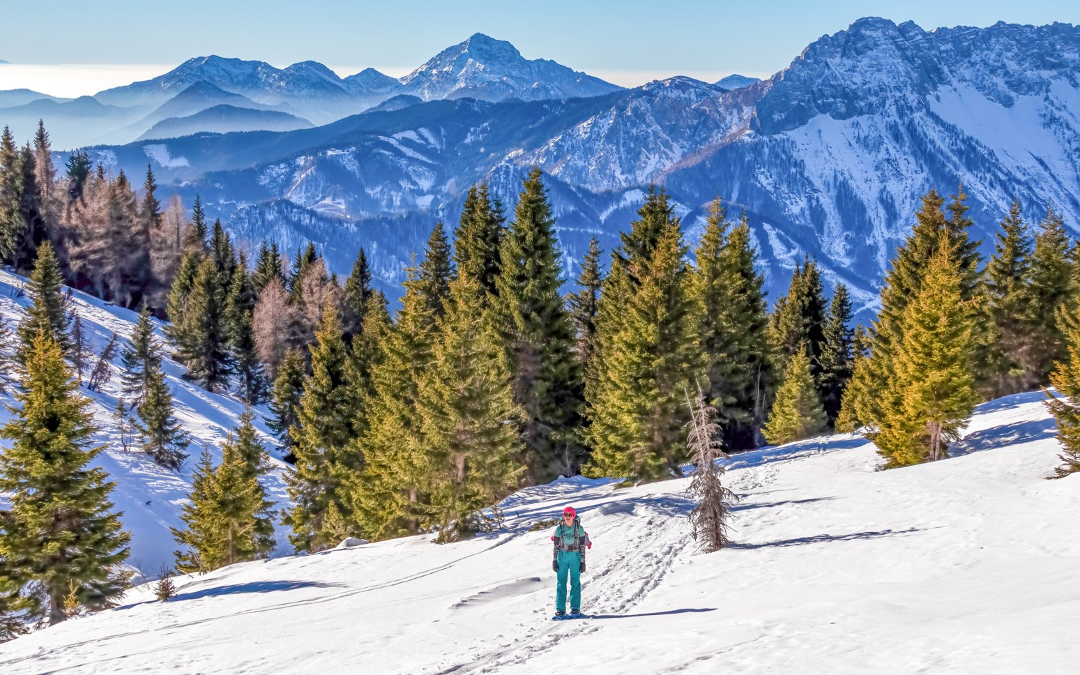 Korutánsko blízko pamiatok i jazier v Panoramadorf Saualpe *** s polpenziou a wellness + bazén a zľavová karta