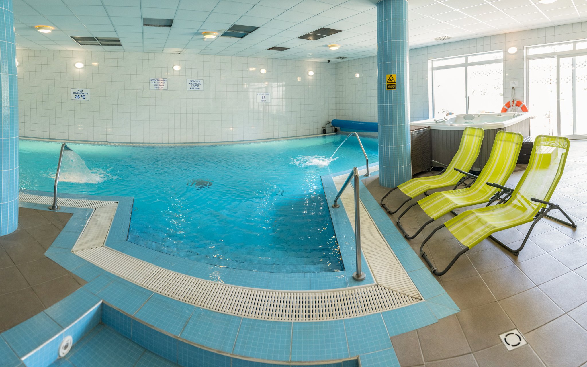 Maďarsko pri jazere a blízko Budapešti v Hoteli Bagoly Fogadó *** s neobmedzeným wellness a polpenziou