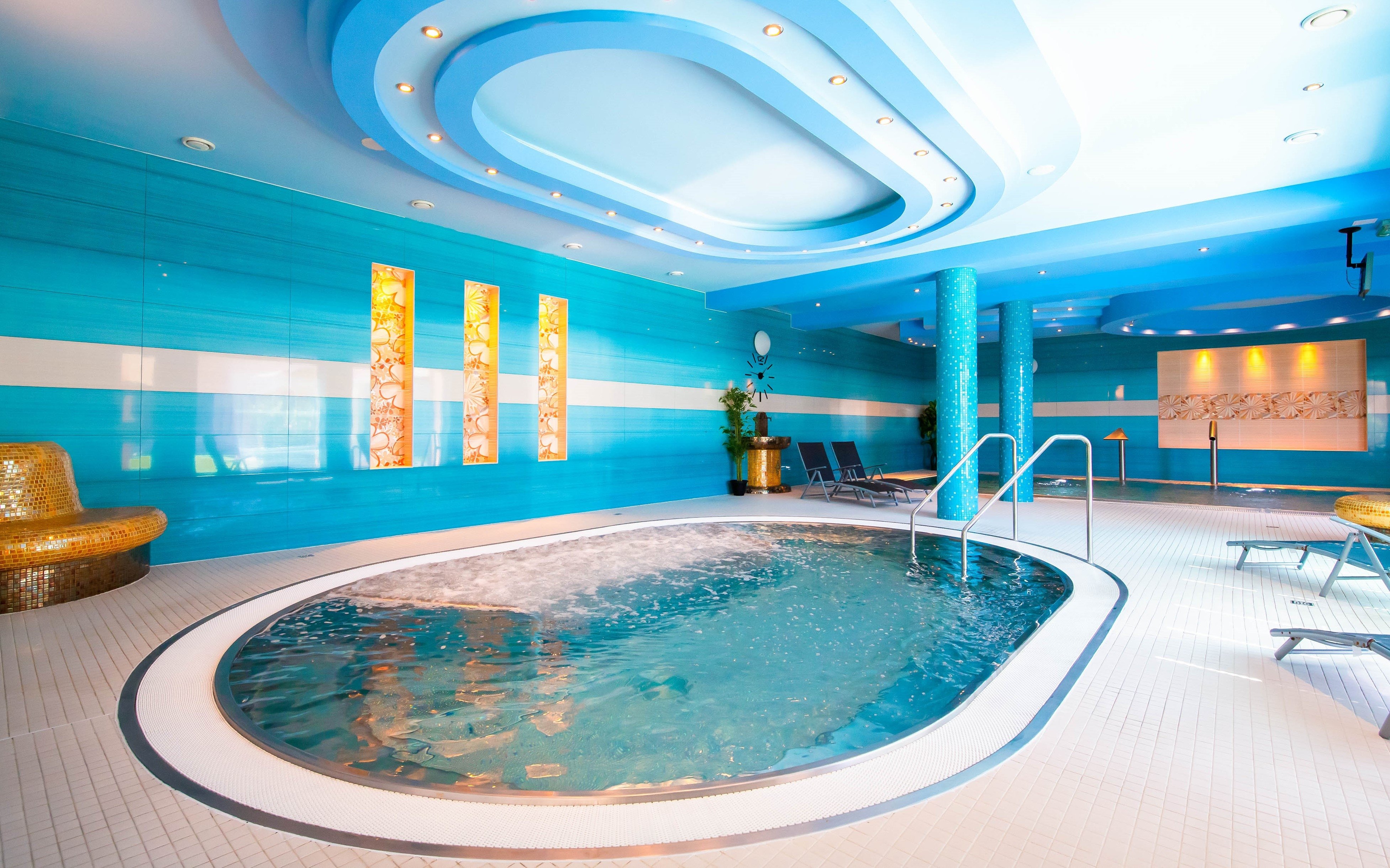 Veľký Meder v Spa & Wellness Hoteli Orchidea *** s polpenziou + vstup do termálneho aquaparku Thermal Corvinus<br/> Spa & Wellness Hotel Orchidea ***, Rozmarínová 3326/2, Veľký Meder 932 01, hotelorchidea@hotelorchidea.sk