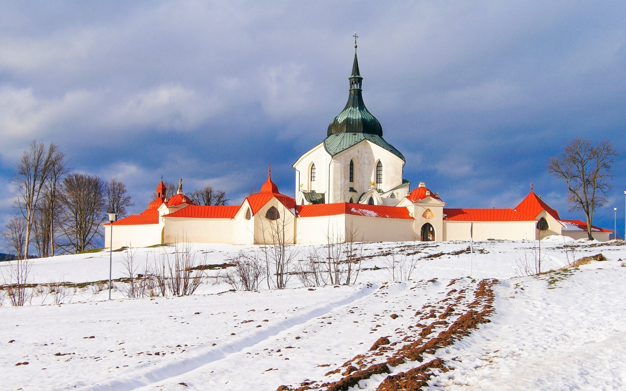 Vysočina pri CHKO Žďárské vrchy v rodinnej Chalupe Sofie s wellness (vírivá vaňa, sauna) a raňajkami + bazén