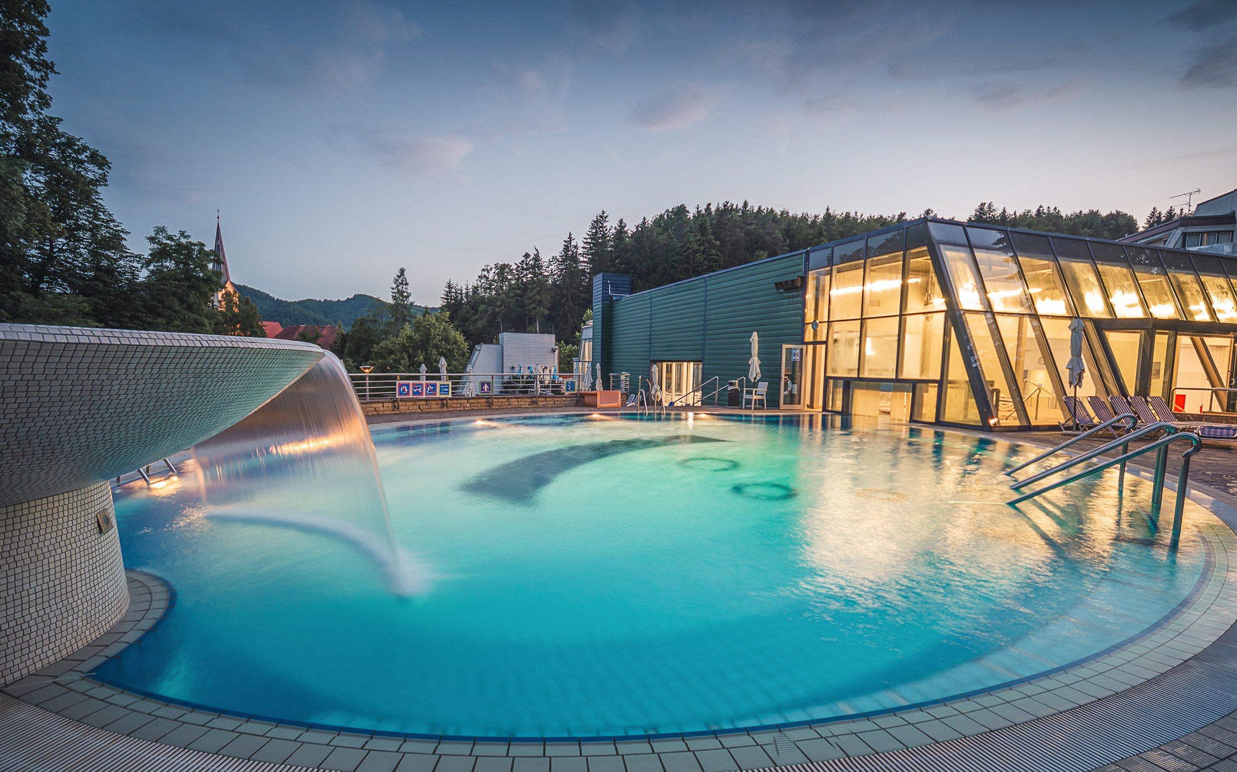 Slovinsko: Terme Dobrna - Hotel Vila Higiea **** s polpenziou a neobmedzeným termálnym wellness + fitness<br/>Terme Dobrna - Hotel Vila Higiea ****, Dobrna 50, Dobrna 3204, info@terme-dobrna.si