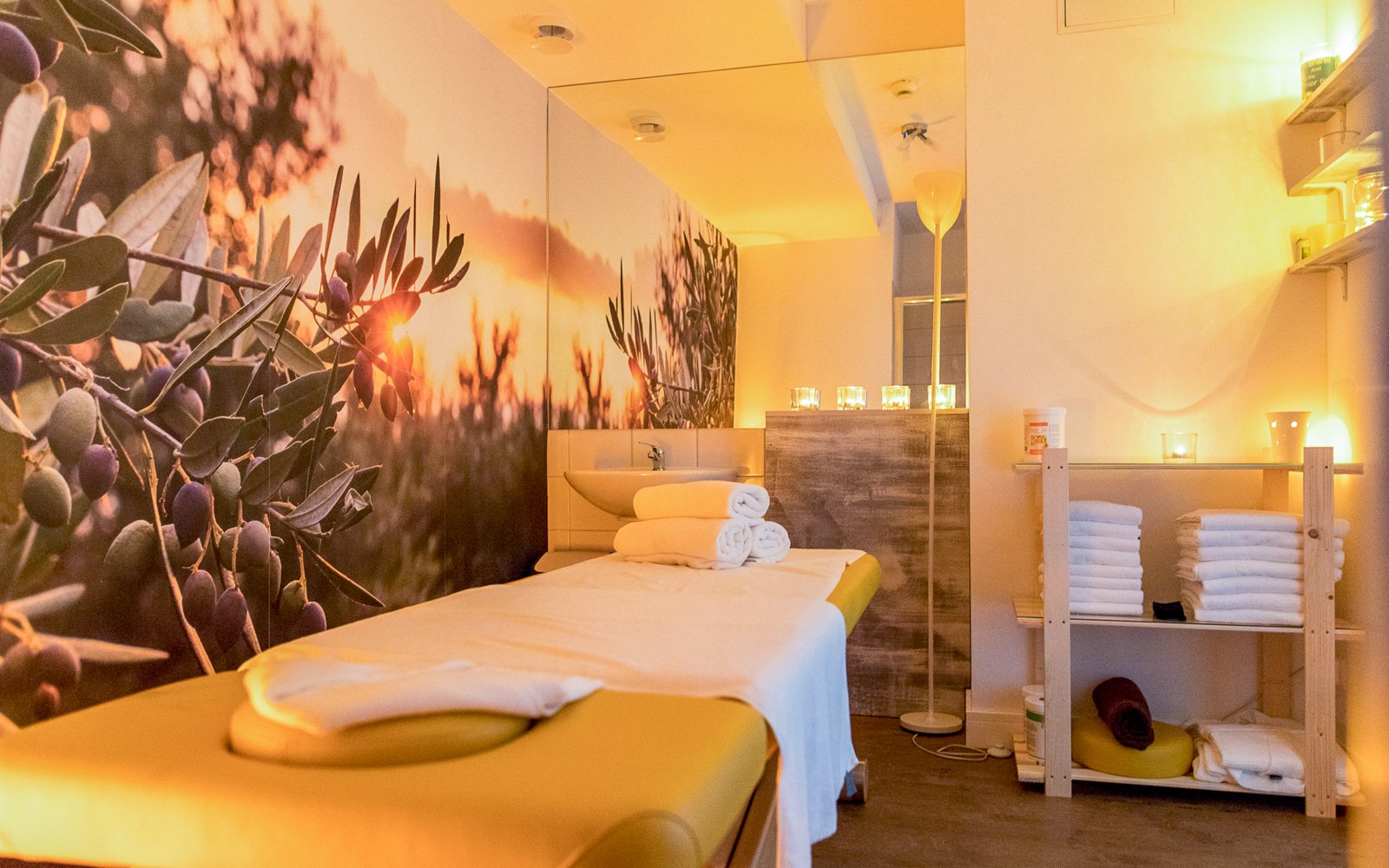 Baltské more len 3 minúty od pláže v Hoteli Siesta s neobmedzeným wellness centrom a all inclusive stravou