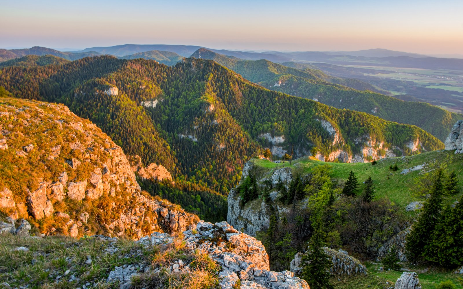 NP Veľká Fatra: Pobyt v Horskej chate Smrekovica s polpenziou a wellness centrom (2 druhy sáun, vírivka)<br/>Horská chata Smrekovica, Ľubochnianska dolina 677/136, Ľubochňa 03491, info@smrekovica.sk