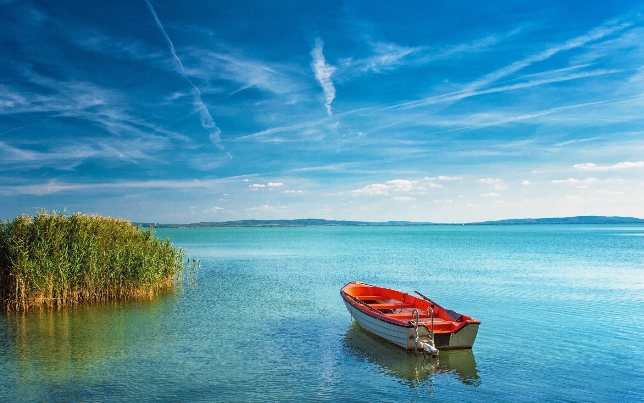 Balaton hneď pri jazere: Hotel Panorama ***+ s polpenziou a neobmedzeným vstupom do wellness centra + fitness